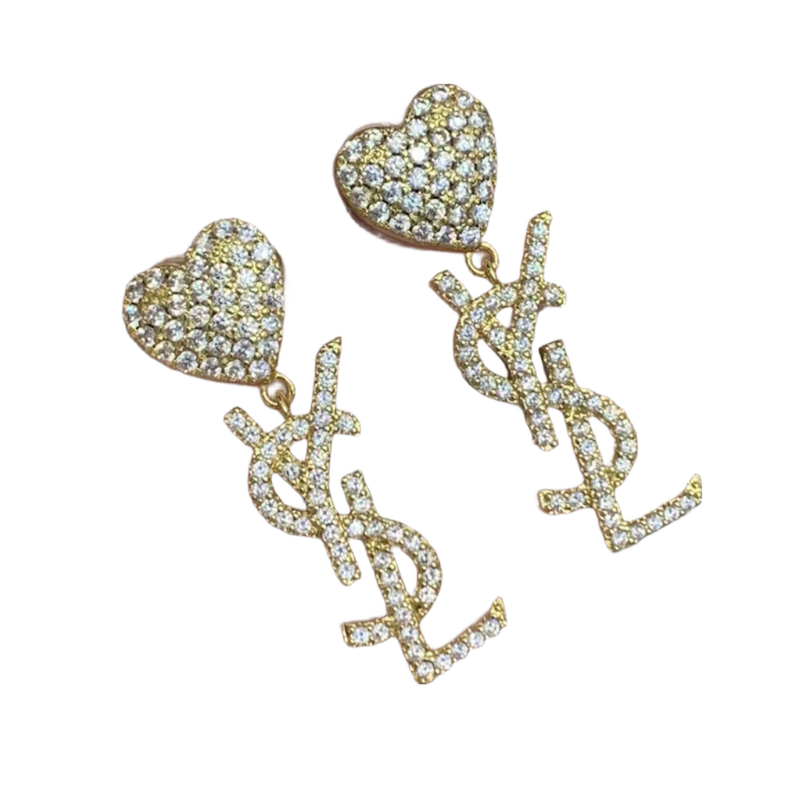 Y L Fashion earrings SALE-min order required