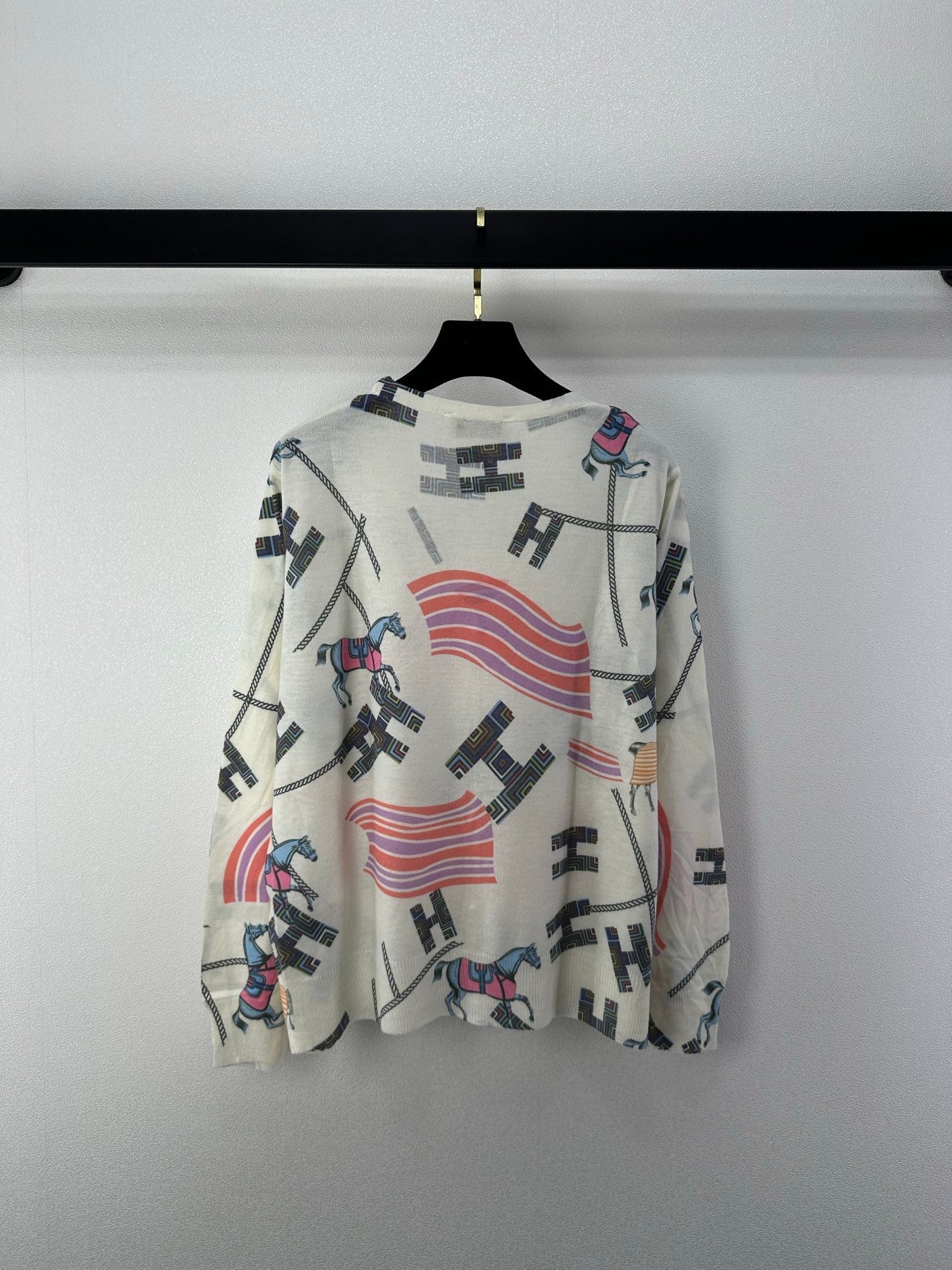 HRM Woman Jacket 2 Color's limited edition