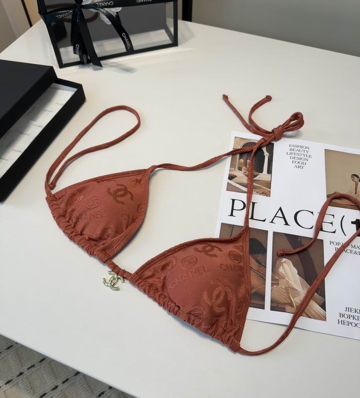 CHL Swimsuit Bikini 2 Color 's