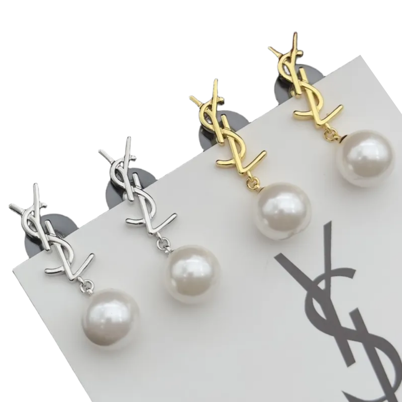 Y L Fashion earrings SALE-min order required