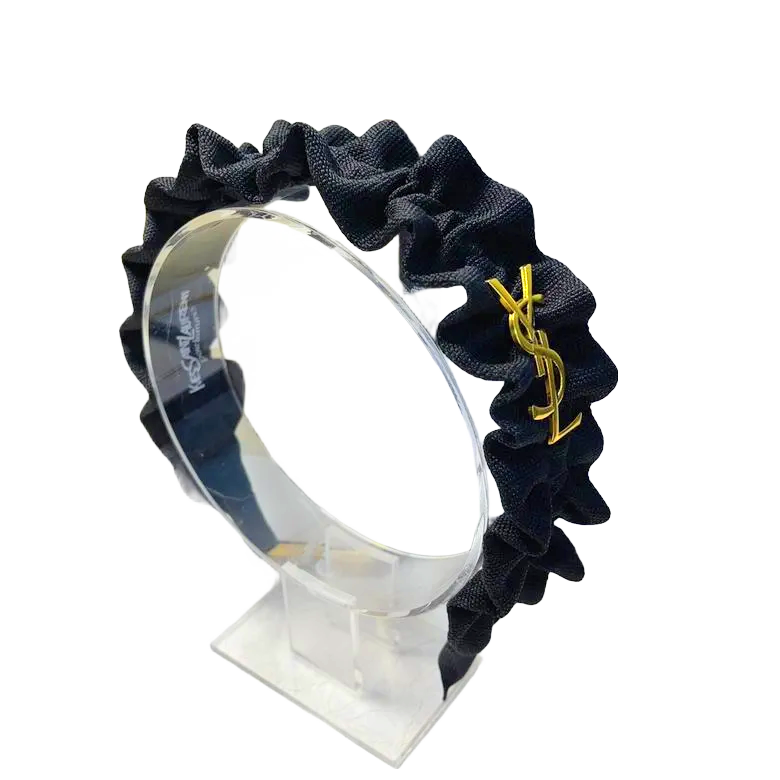 Y L Head Band