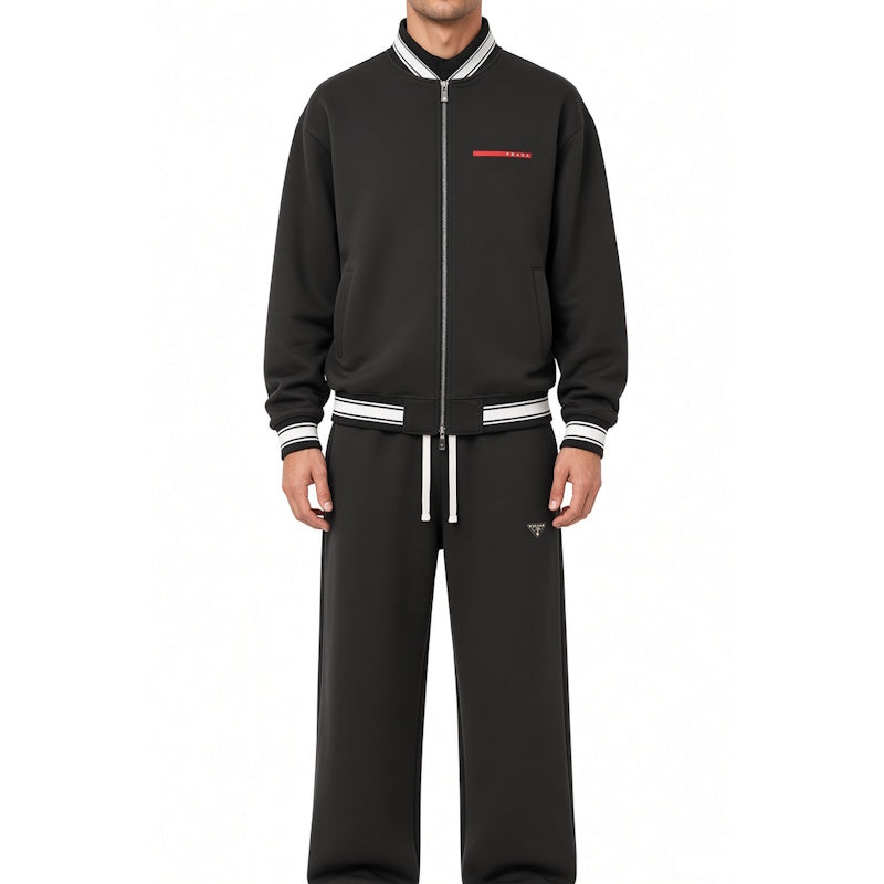 PRD Man Sport Suits