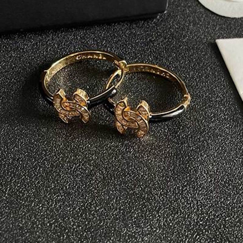 CHL Fashion Earring