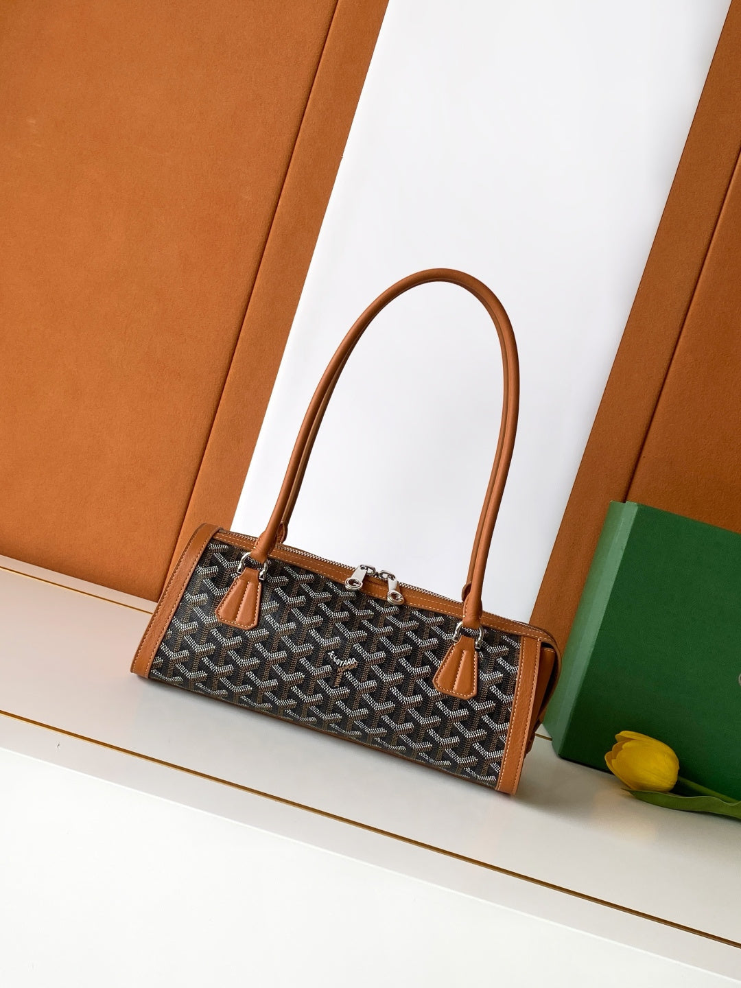 A*GO bag 30 cm 4 Color 's