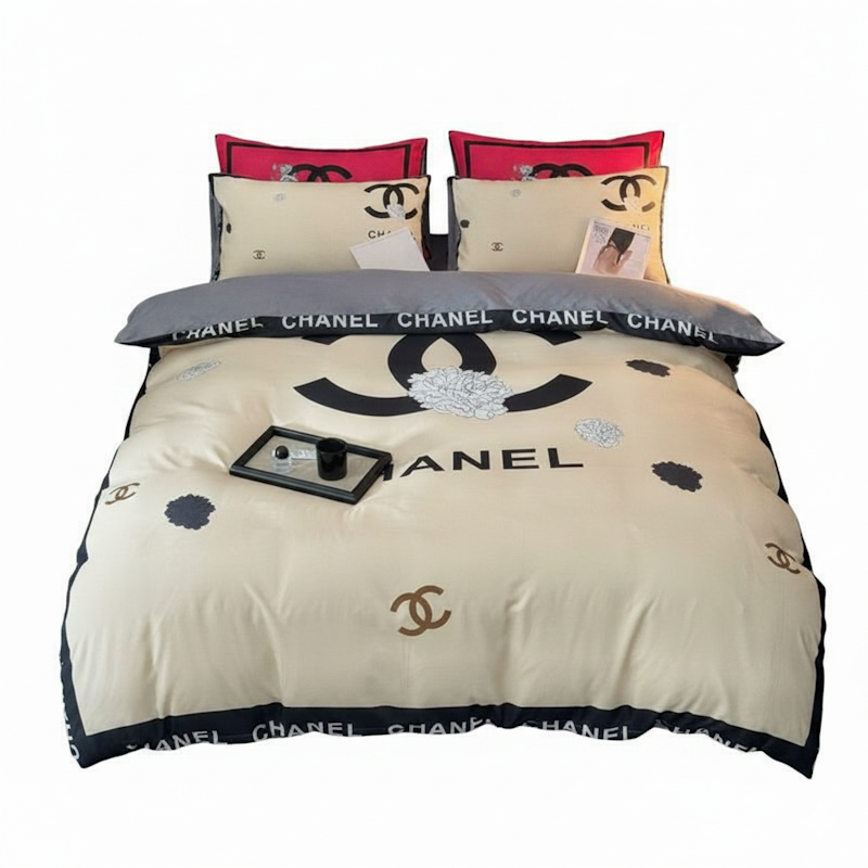 CHL Bedding Set