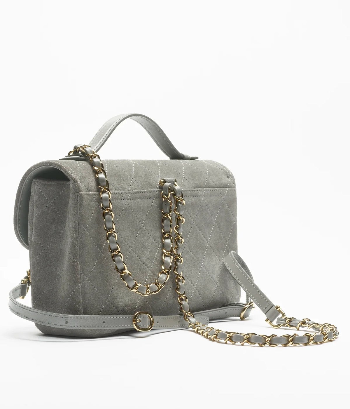 CHL Bag backpack 3 Color's