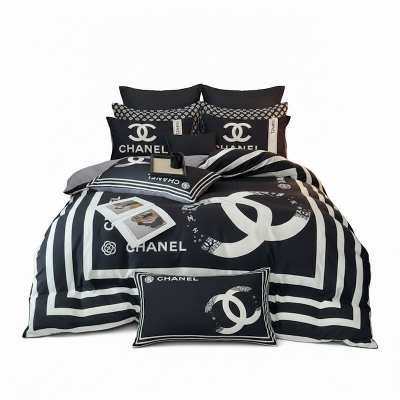 CHL Bedding Set