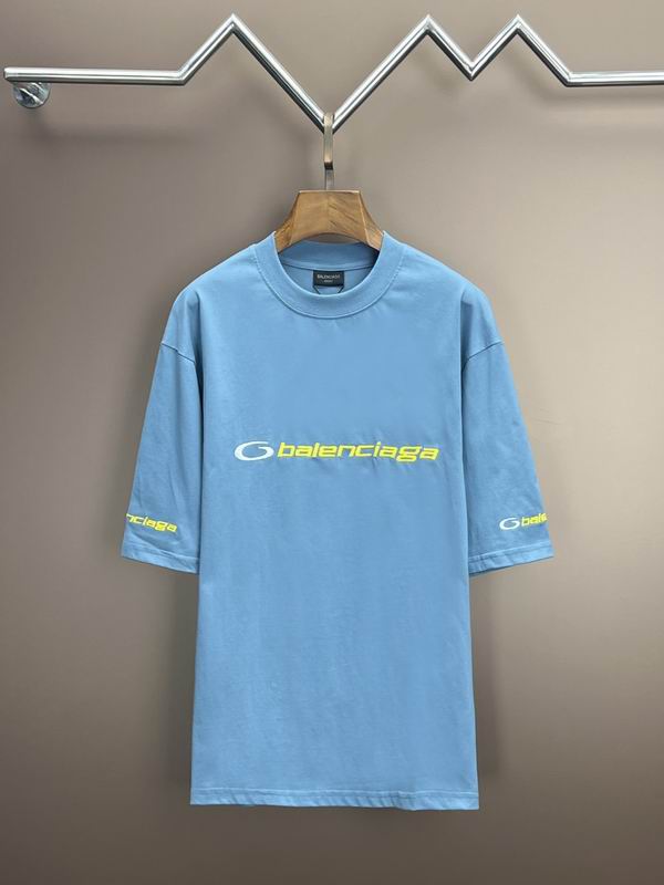 SNBAL T - Shirt short sleeve 2 Color's