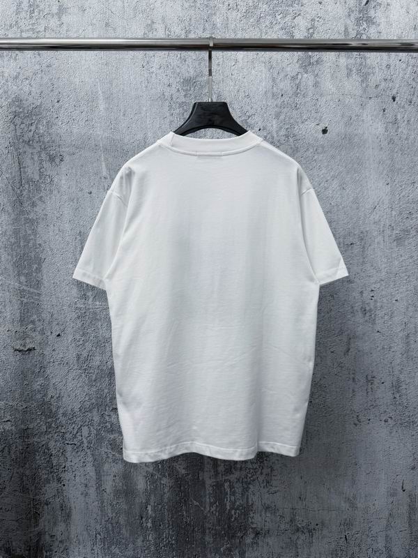 LU T- Shirt short sleeve 2 Color 's