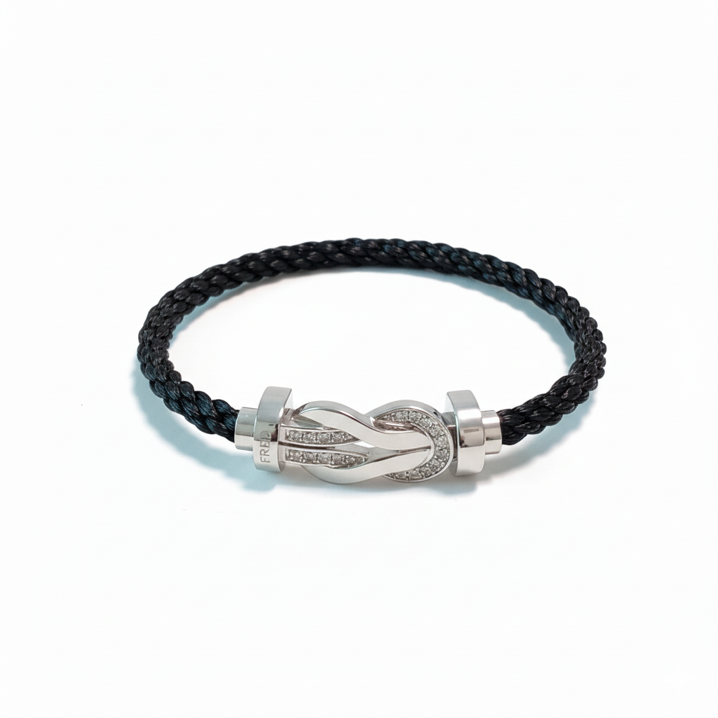 F*RED bracelet