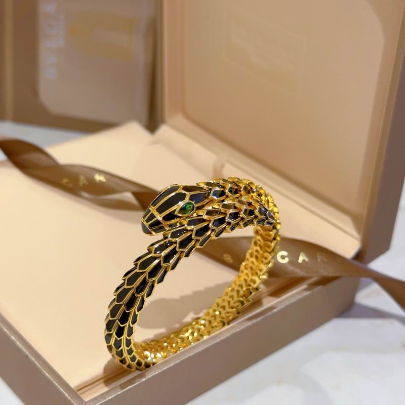 BLGR Bracelet