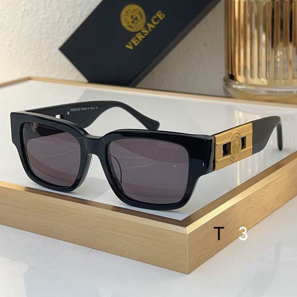 VRC Sunglasses 2 Color's