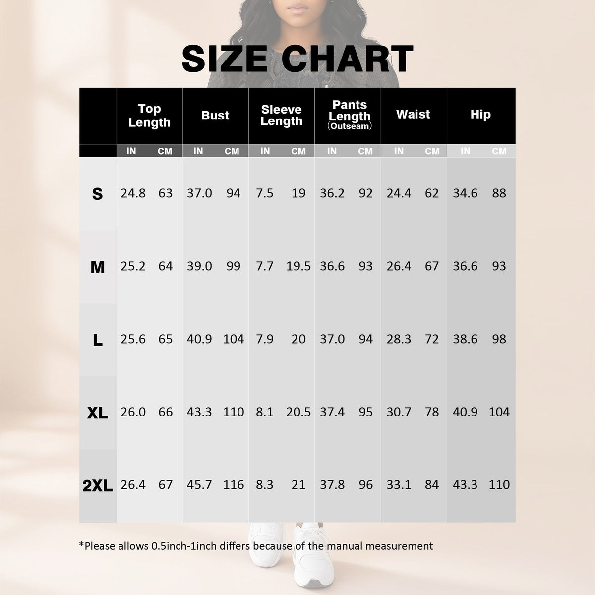 LU Woman letter print lite Sport Suits 2XL