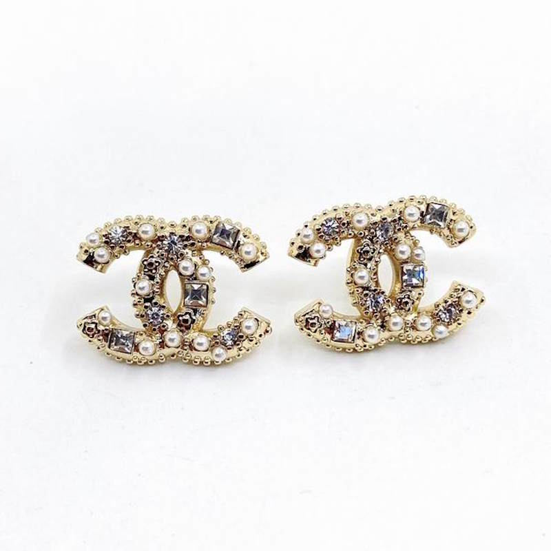 CHL Fashion Earring
