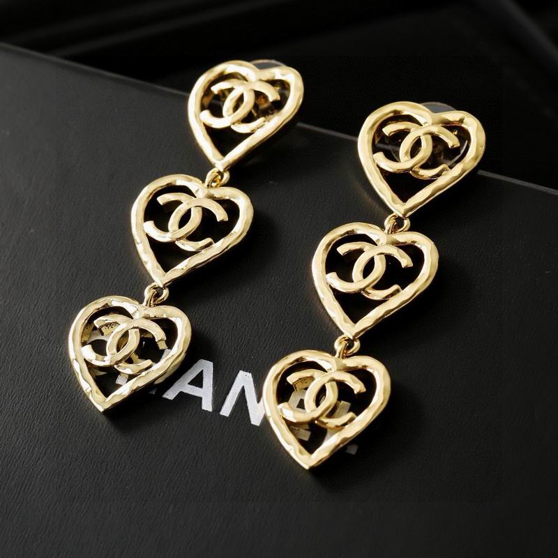 CHL Fashion Earring
