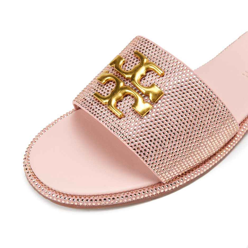 TOR BUR slippers Woman 2 Color's 42