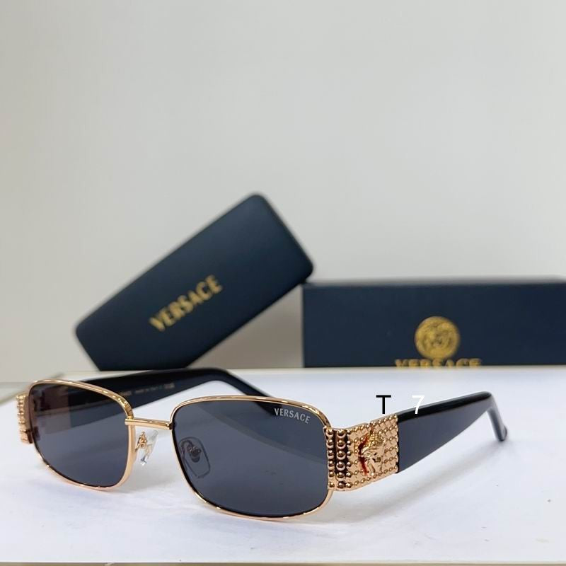 VRC Sunglasses 2 Color's