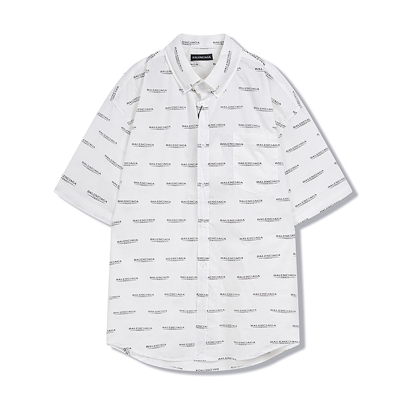 SNBAL Shirt T- Shirt short sleeve