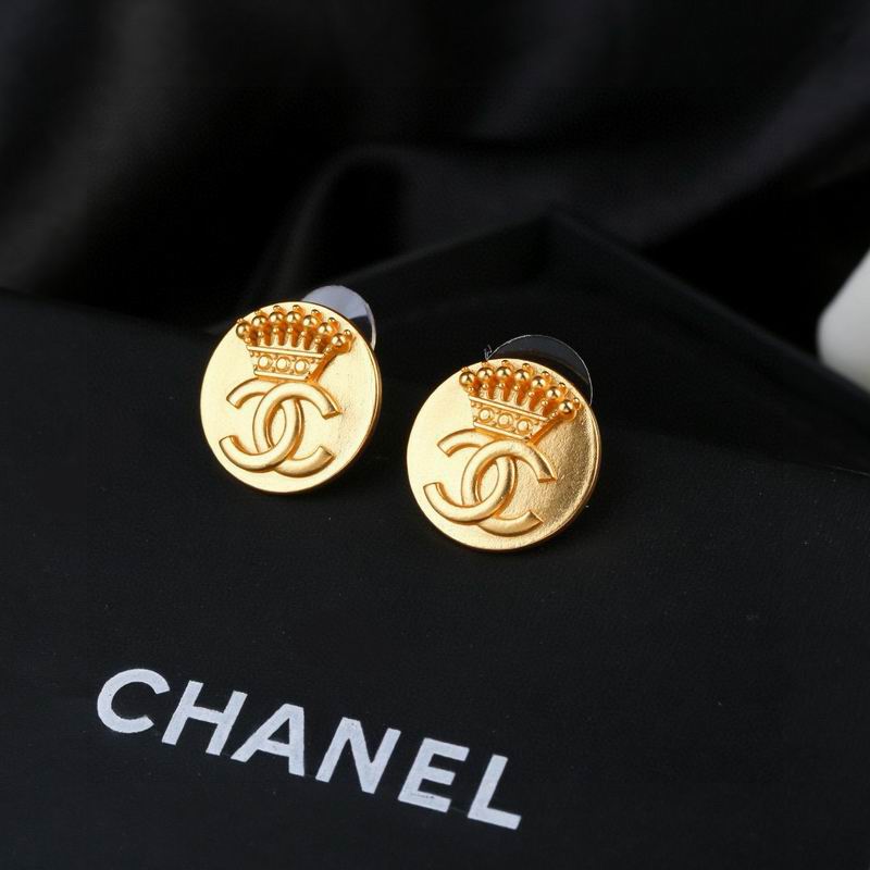 CHL Fashion Earring
