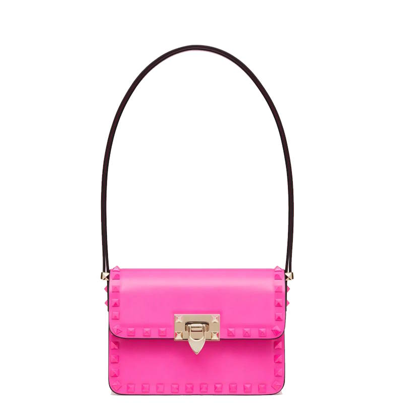 VV Bag 2 Size