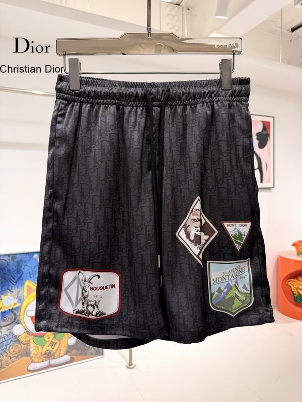 CHD Man Sport Suits Summer