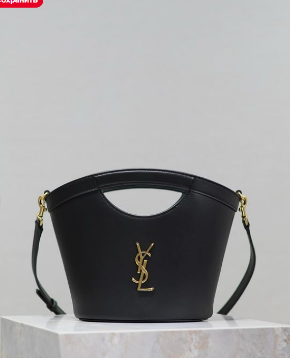 Y L Bag 29 cm 2 Color 's