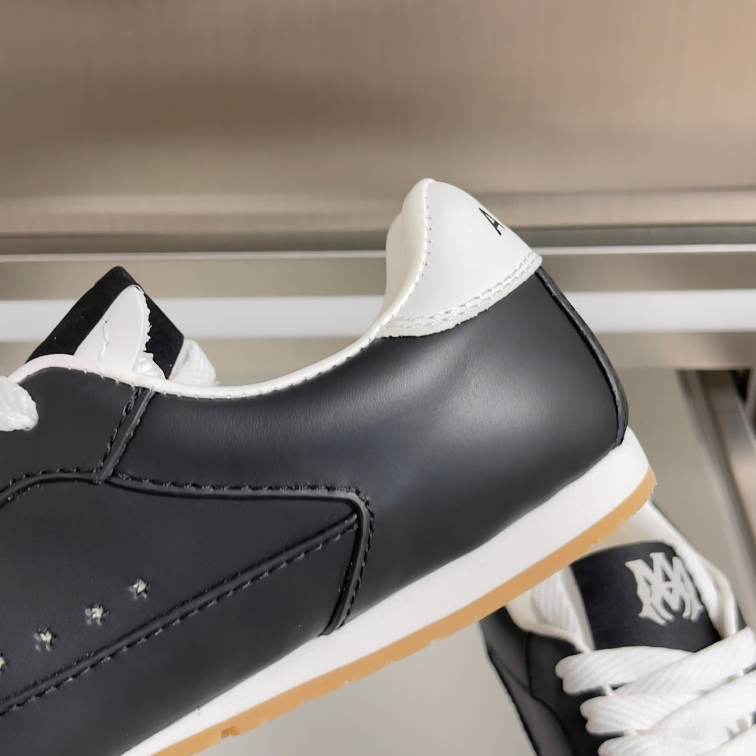 AMR runner Sneakers
