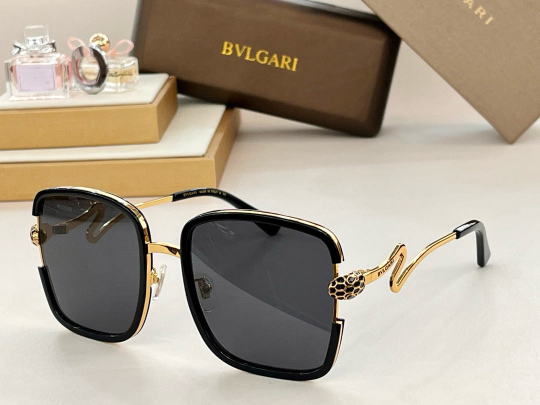 BLG Sunglasses 3 Color's