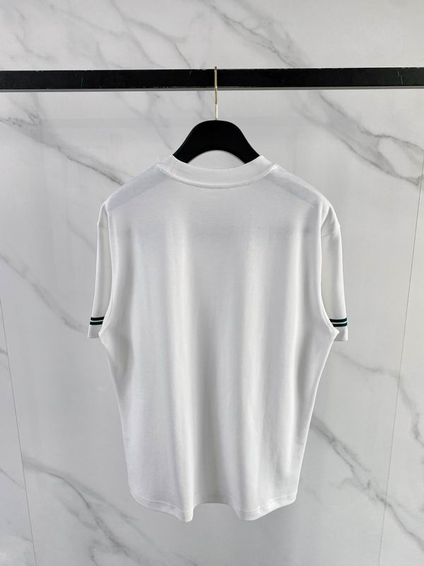 GU T- Shirt short sleeve