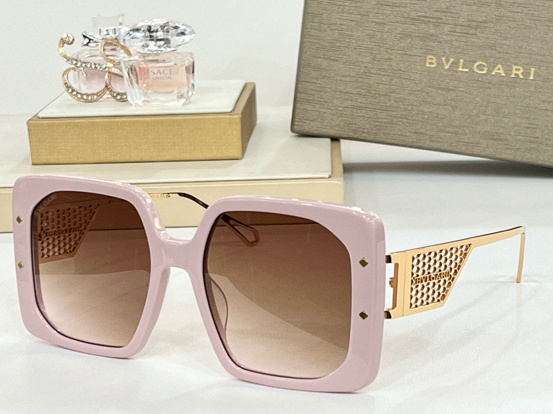 BLG Sunglasses 3 Color's