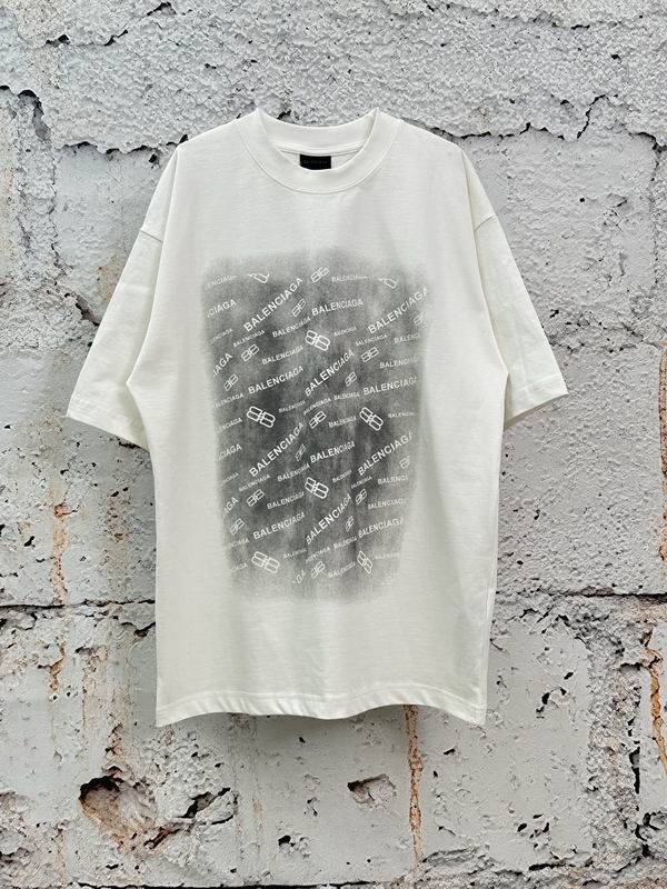 SNBAL T- Shirt short sleeve