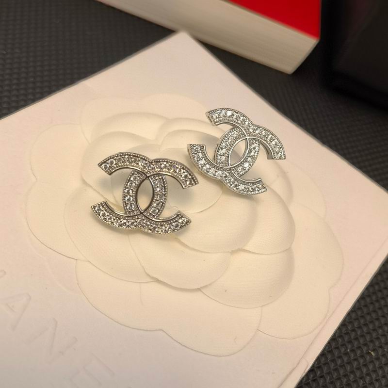 CHL Fashion Earring