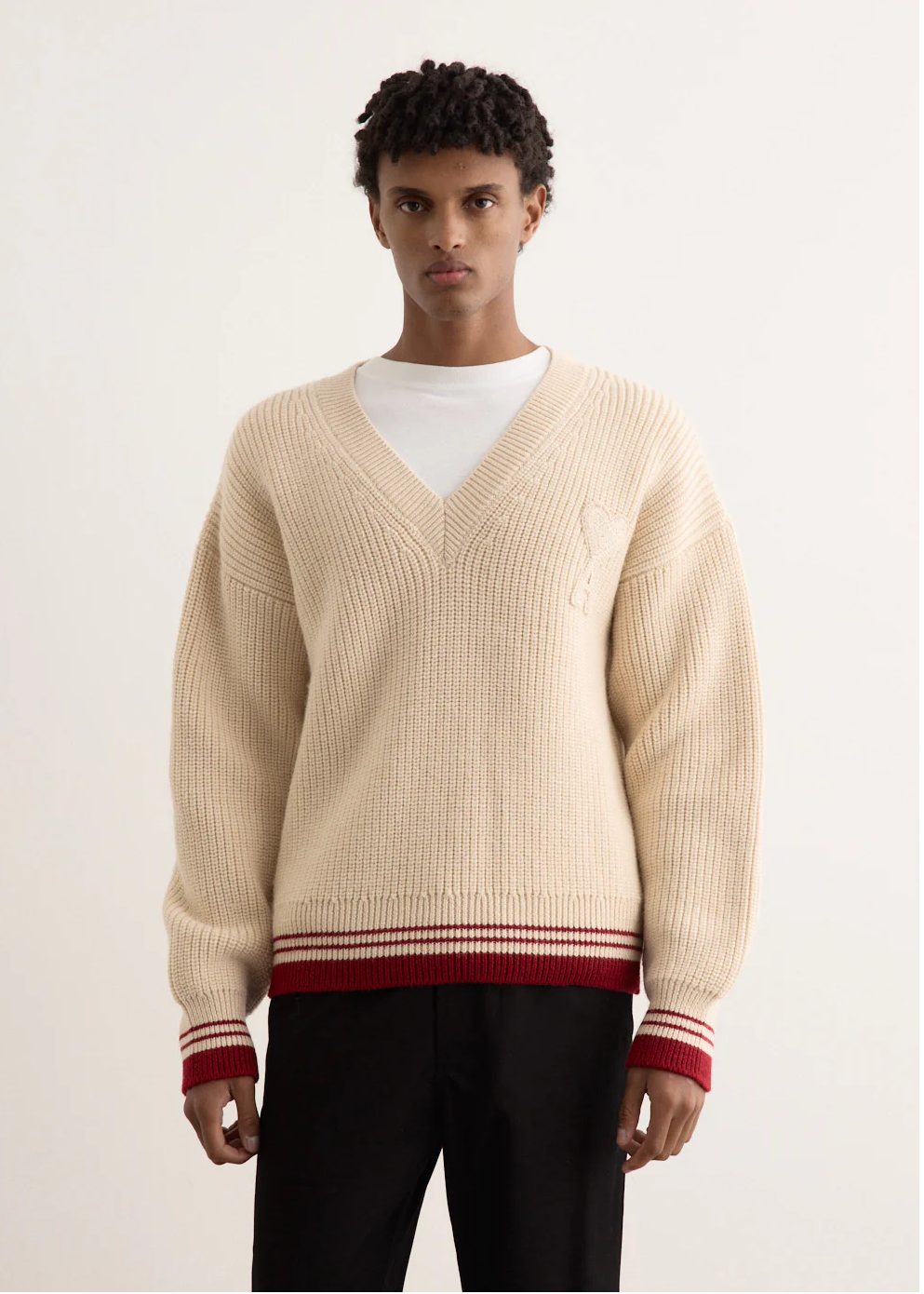 AMR Sweater Unisex 2 Color's