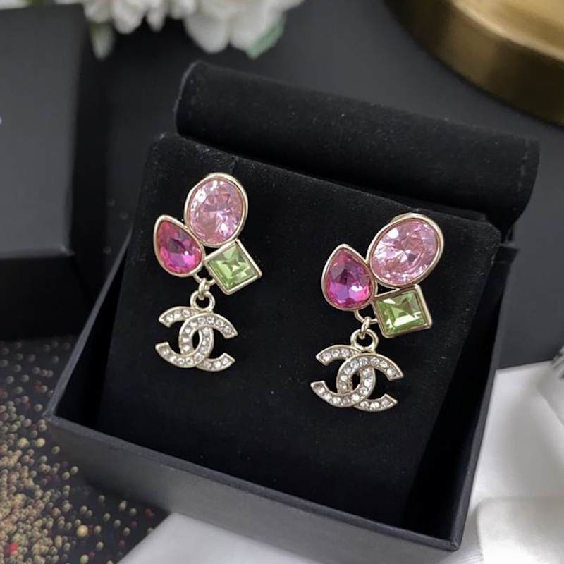 CHL Fashion Earring