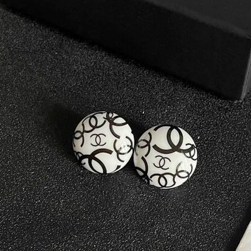 CHL Fashion Earring
