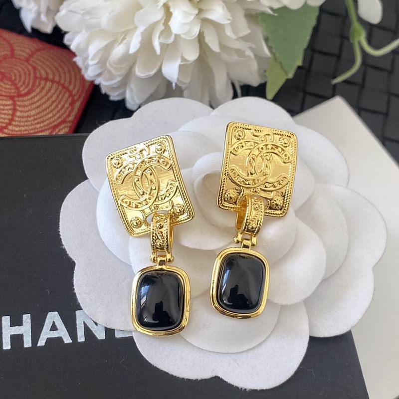 CHL Fashion Earring