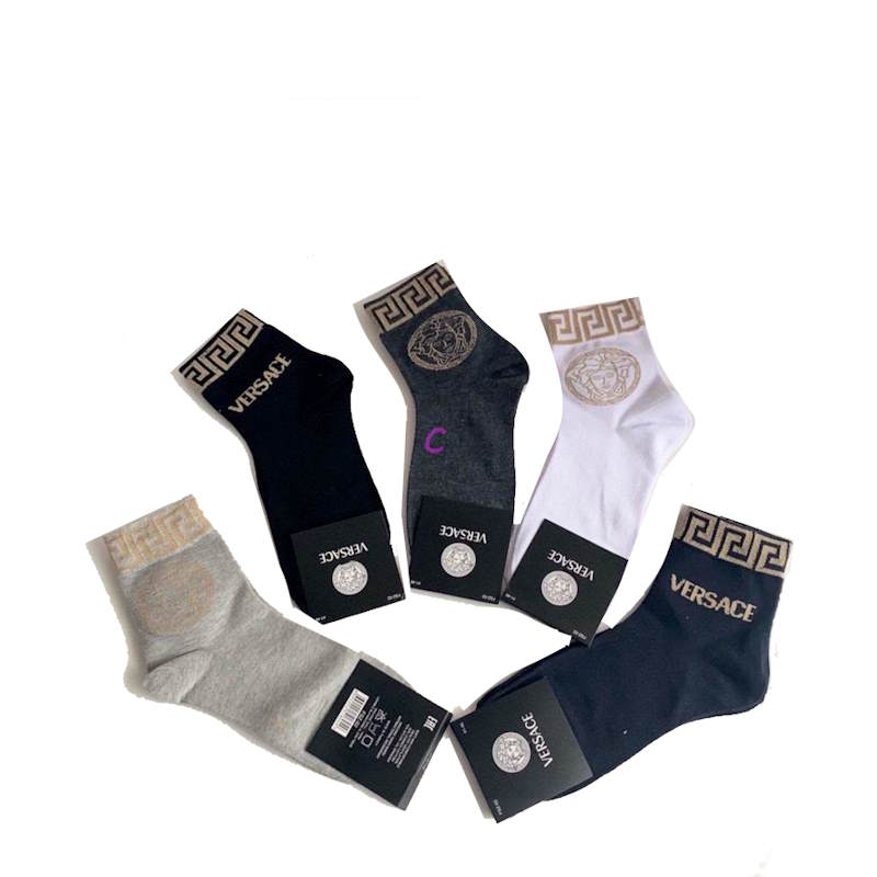 VRC Socks