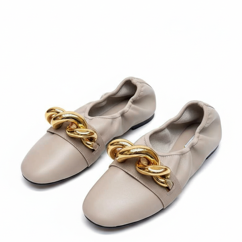 AL1A shoes Woman 3 Color's
