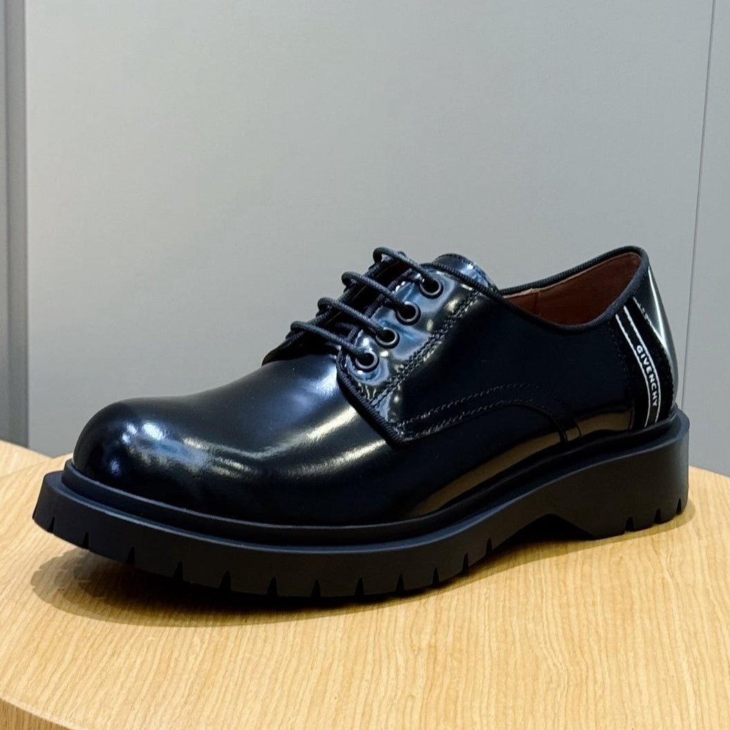 GIVENJY Shoes Man 46