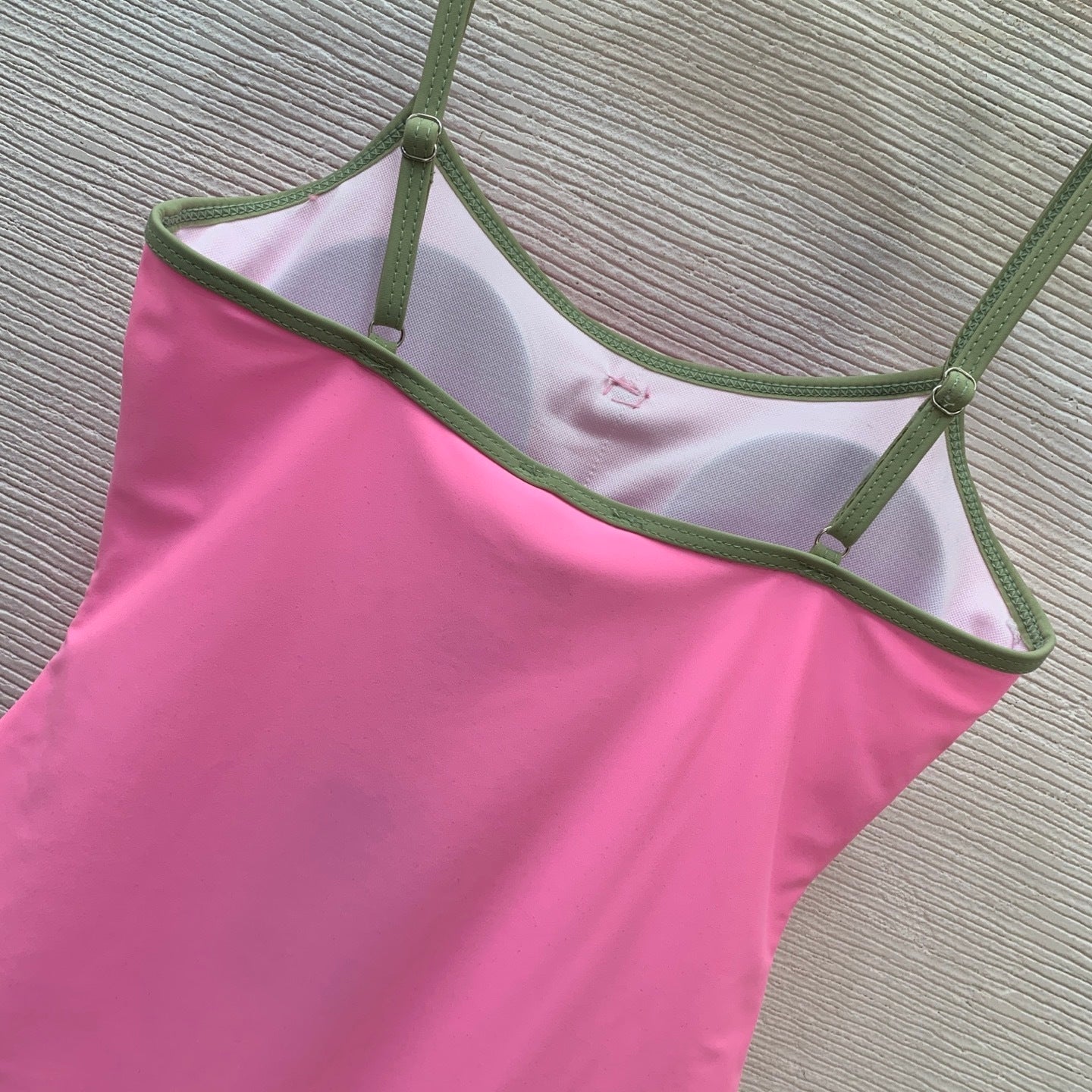 CHL Swimsuit Bikini 2 Color's