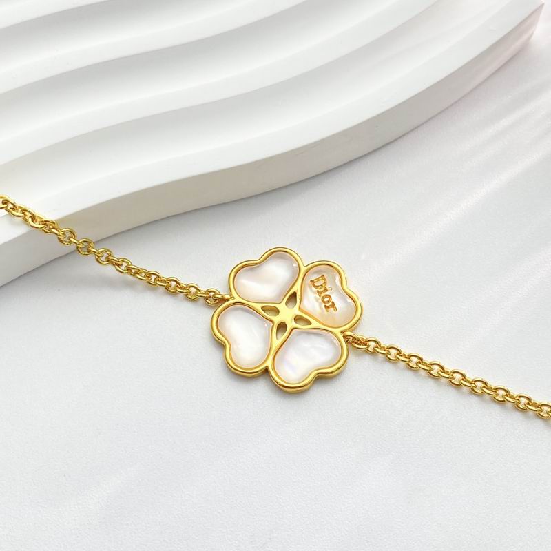 CHD Fashion Bracelet