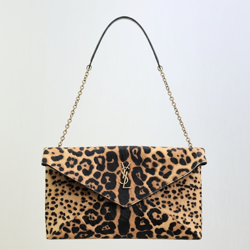 Y L bag 30 cm