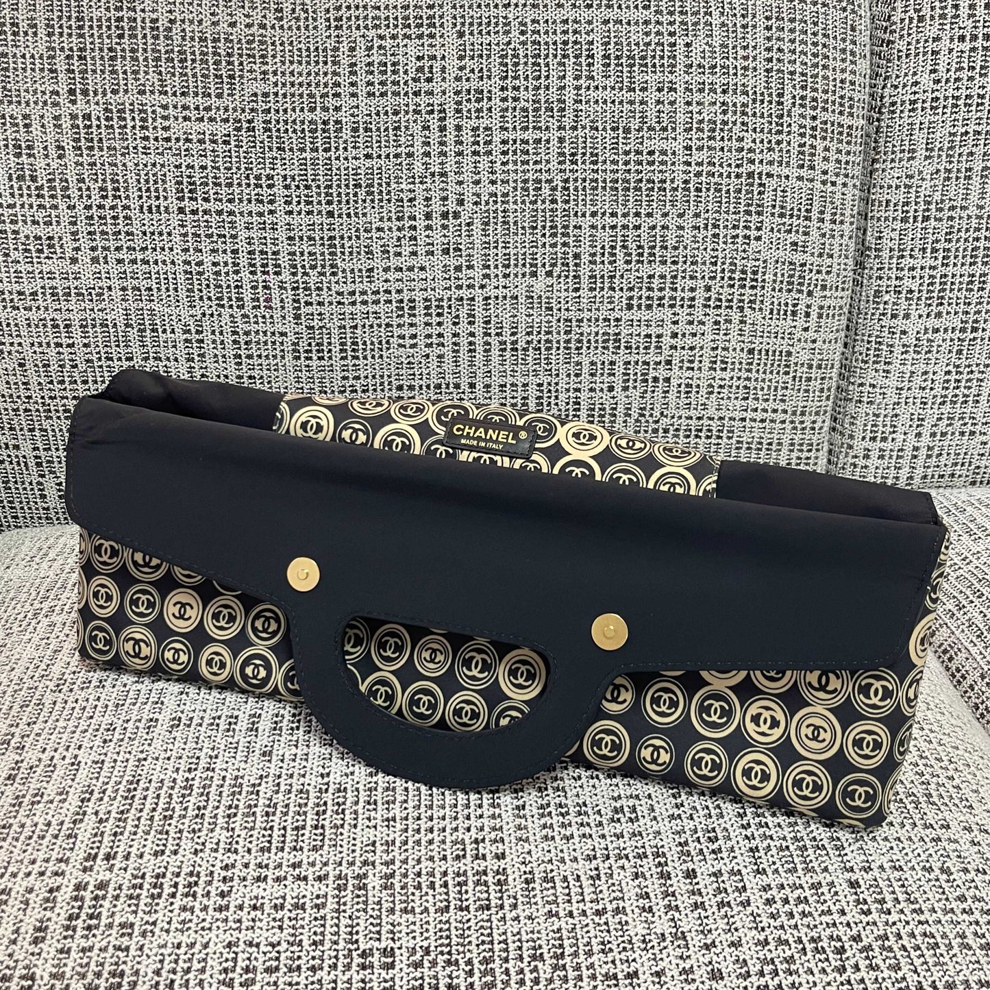 CHL Bag Large Bag 46 cm