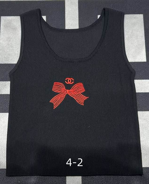 CHL Woman sweater 2 Color 's