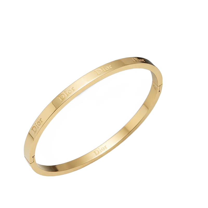 CHD Fashion Bracelet 3 Color's