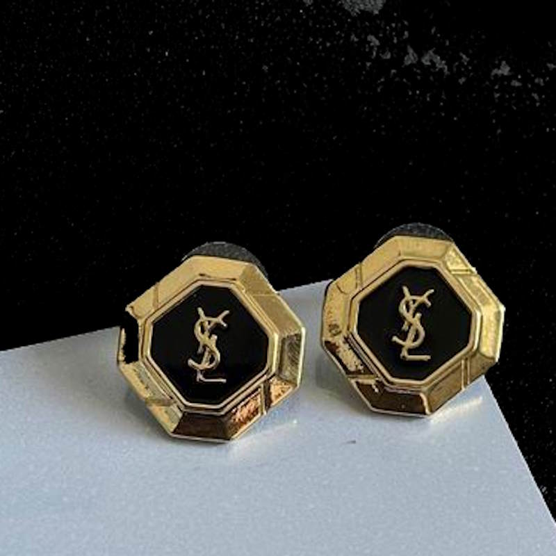 Y L Fashion Earrings
