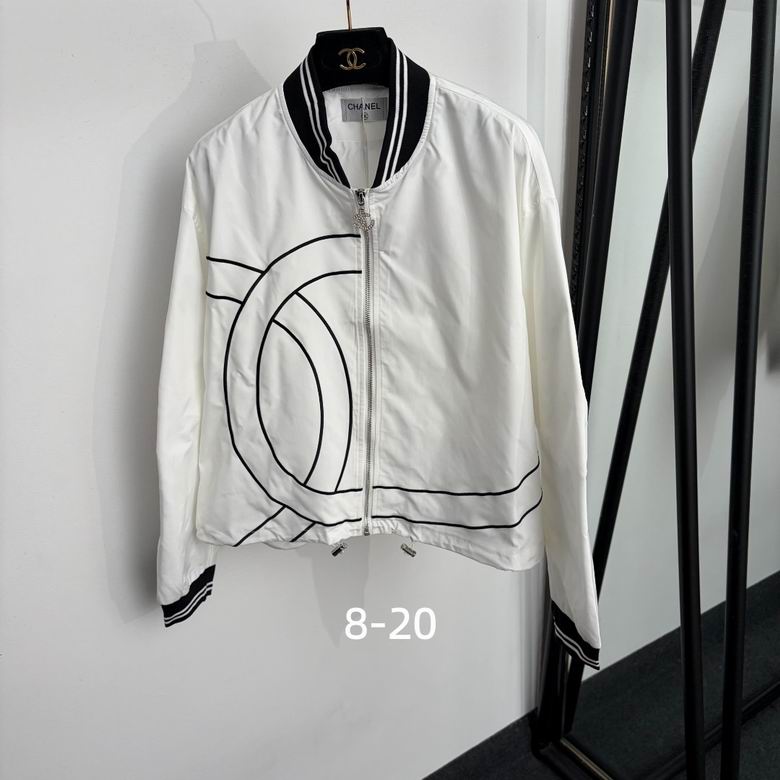 SNBAL Woman Sport Suits Limited edition 2 Color's
