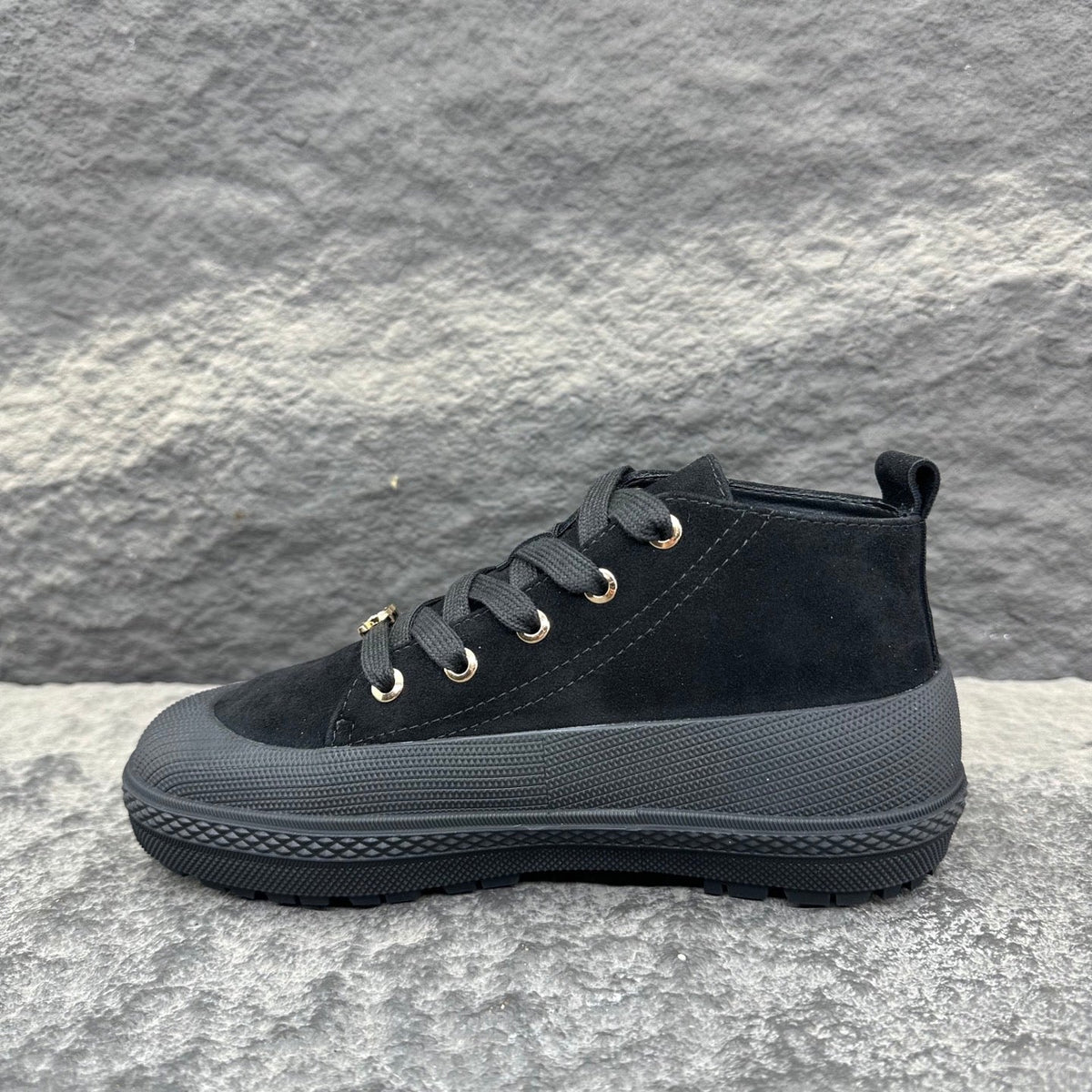 CHL woman Sneakers