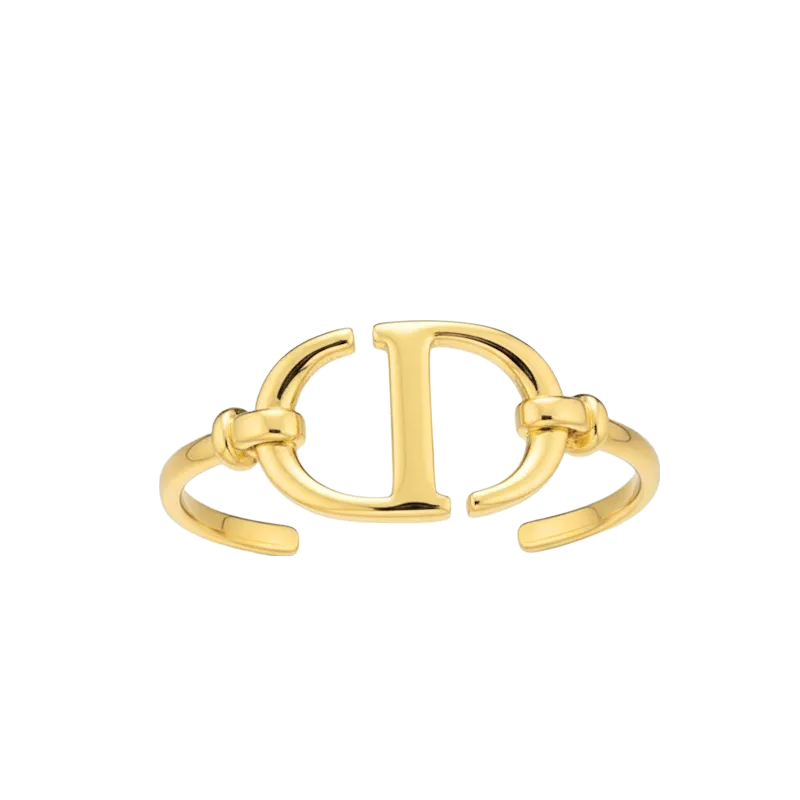 CHD Fashion Bracelet 2 Color's