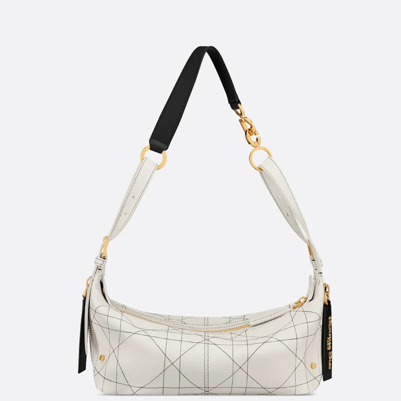 CHD bag 2 size's new season